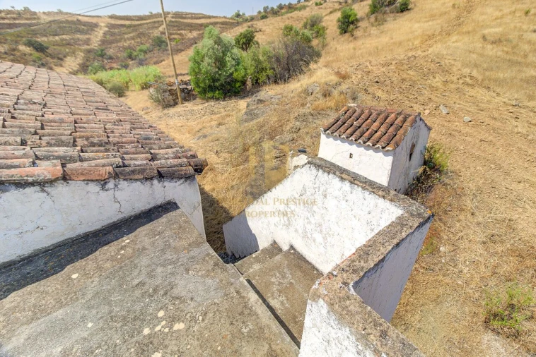 Terreno para Venda em Castro Marim Foto 25