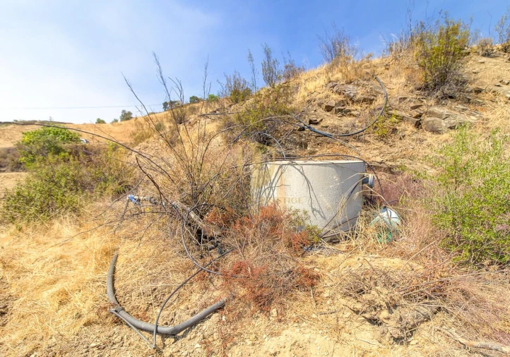 Terreno para Venda em Castro Marim Foto 40