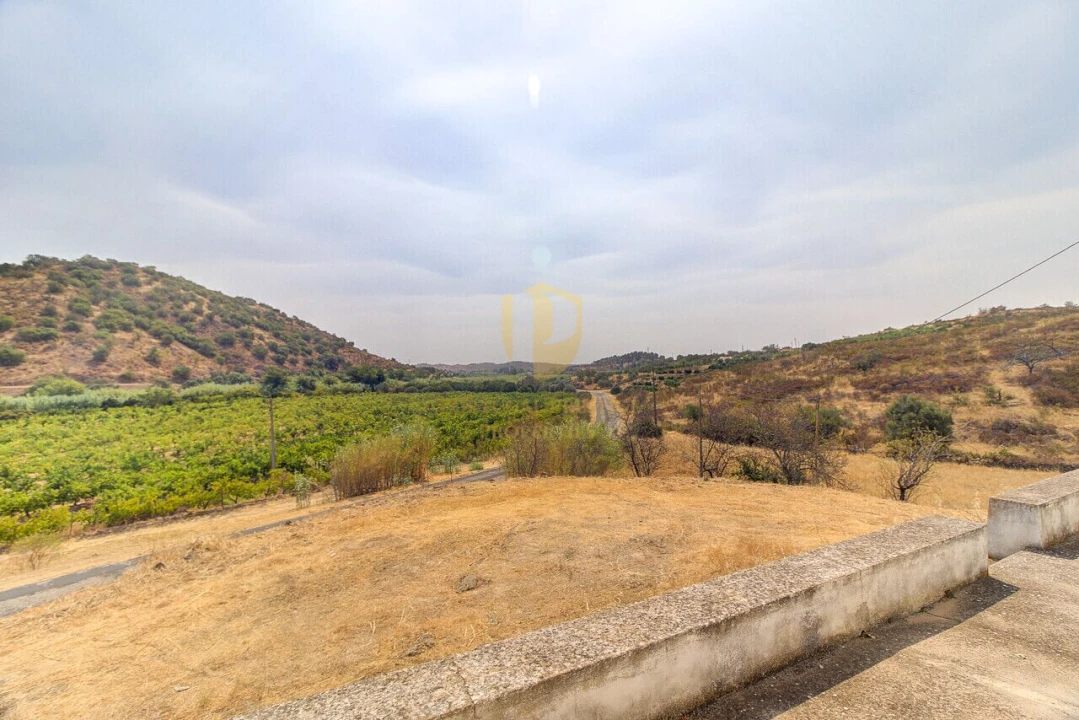 Quinta T3 para Venda em Castro Marim Foto 20