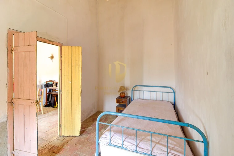 Quinta T3 para Venda em Castro Marim Foto 12