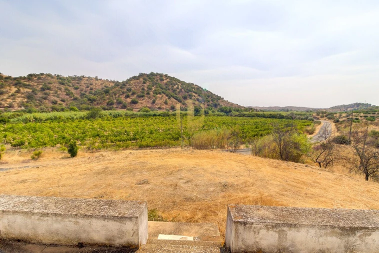 Quinta T3 para Venda em Castro Marim Foto 9