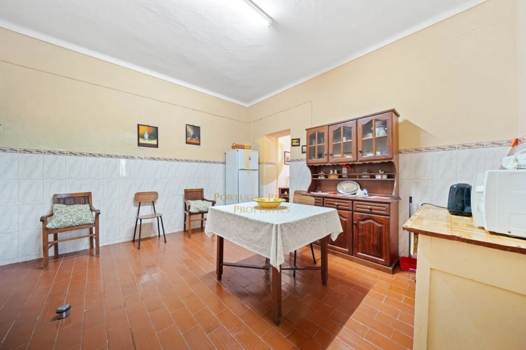 Quinta T4 para Venda em Vila Nova de Cacela Foto 5