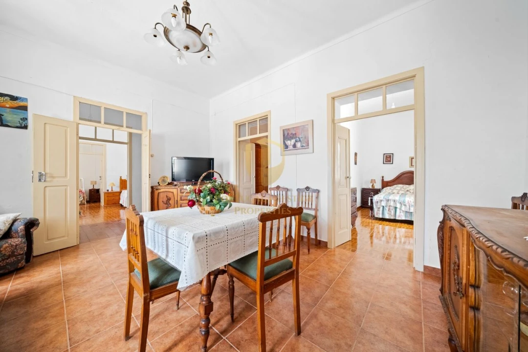 Quinta T4 para Venda em Vila Nova de Cacela Foto 10