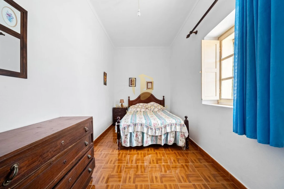 Quinta T4 para Venda em Vila Nova de Cacela Foto 11