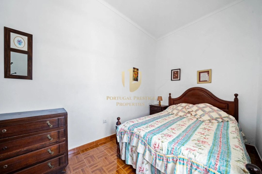 Quinta T4 para Venda em Vila Nova de Cacela Foto 12