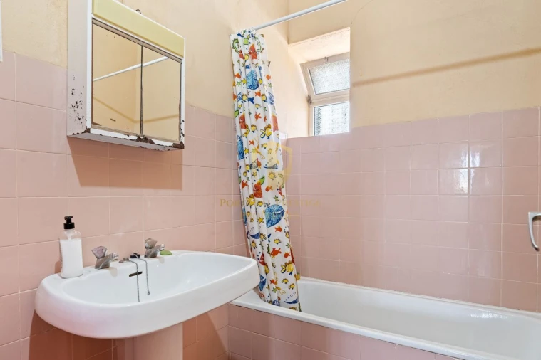 Quinta T4 para Venda em Vila Nova de Cacela Foto 13