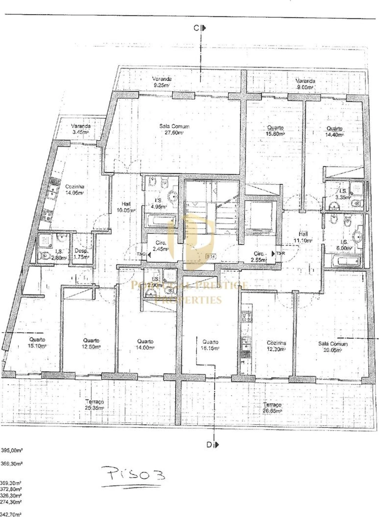 Terreno para Venda em Olhão Foto 31