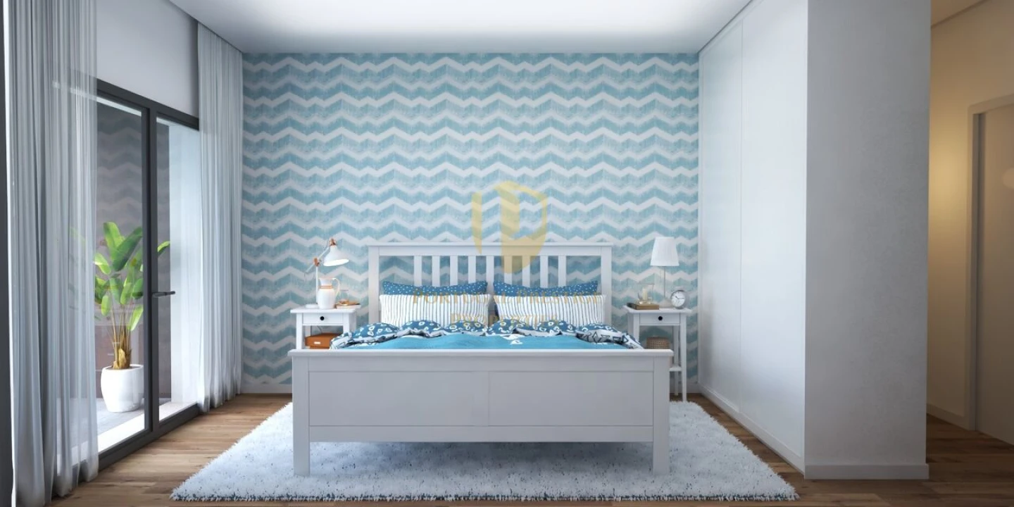 Apartamento T3 para Venda em Olhão Foto 17