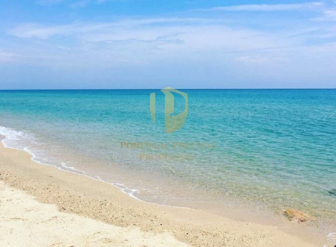 Apartamento T3 para Venda em Olhão Foto 29