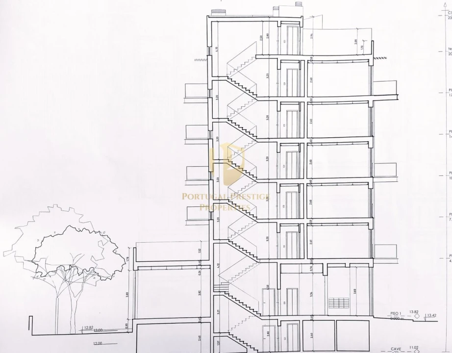 Terreno para Venda em Quelfes Foto 15