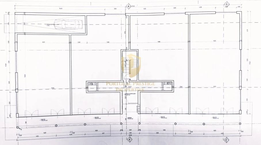 Terreno para Venda em Quelfes Foto 20