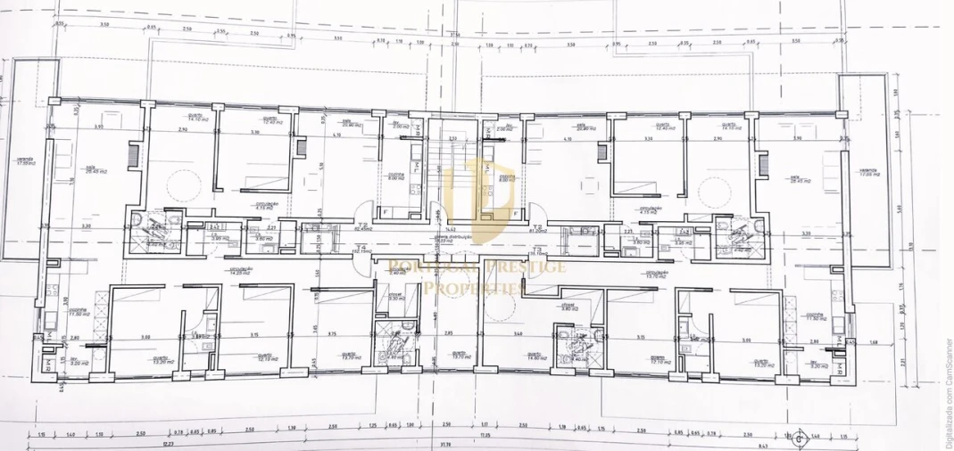 Terreno para Venda em Quelfes Foto 22