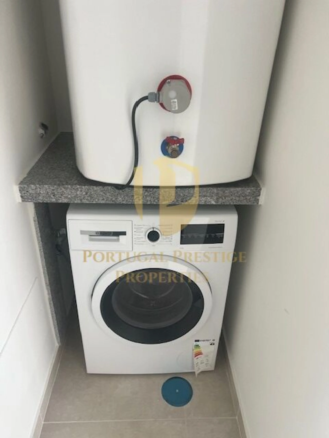 Apartamento T3 para Venda em Vila Real de Santo Antonio Foto 31