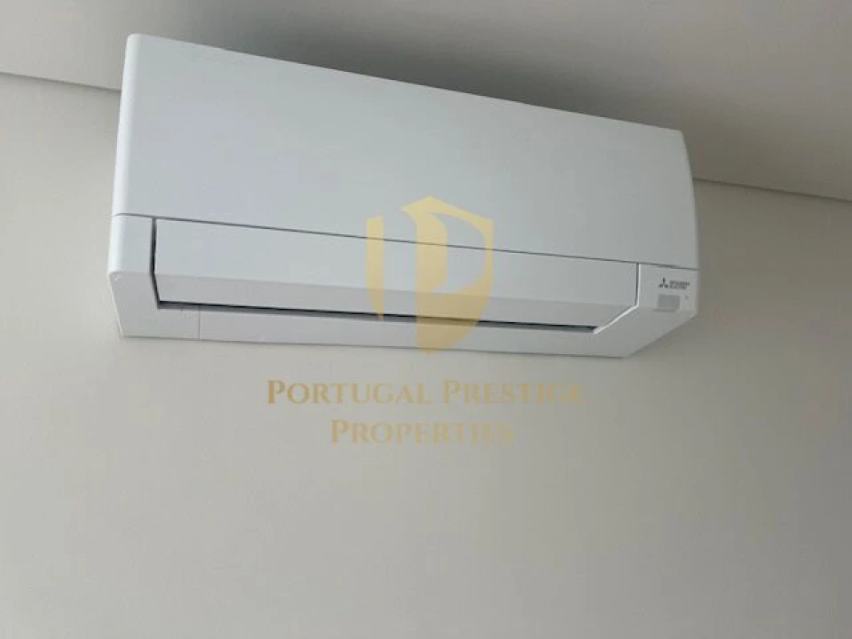 Apartamento T3 para Venda em Vila Real de Santo Antonio Foto 30