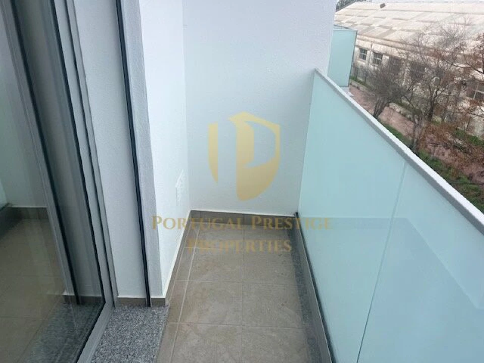 Apartamento T3 para Venda em Vila Real de Santo Antonio Foto 19