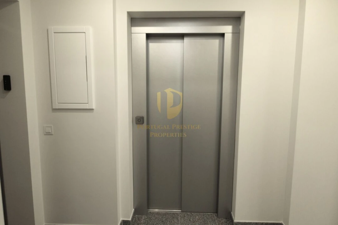 Apartamento T3 para Venda em Vila Real de Santo Antonio Foto 32