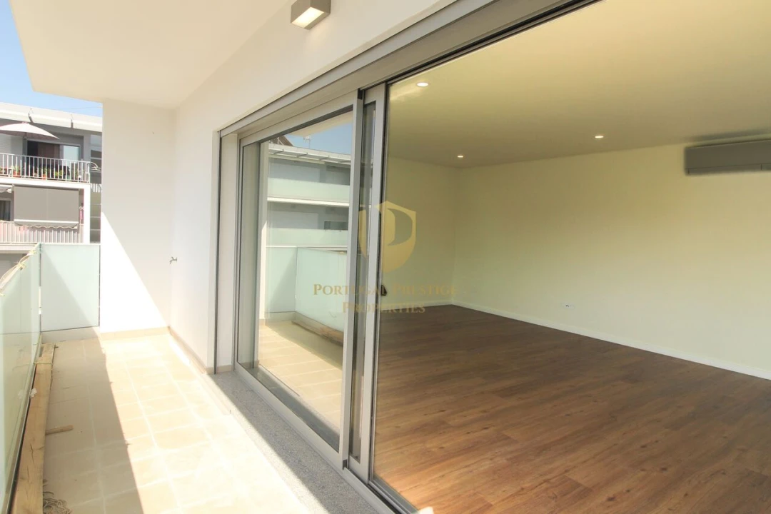 Apartamento T3 para Venda em Vila Real de Santo Antonio Foto 10