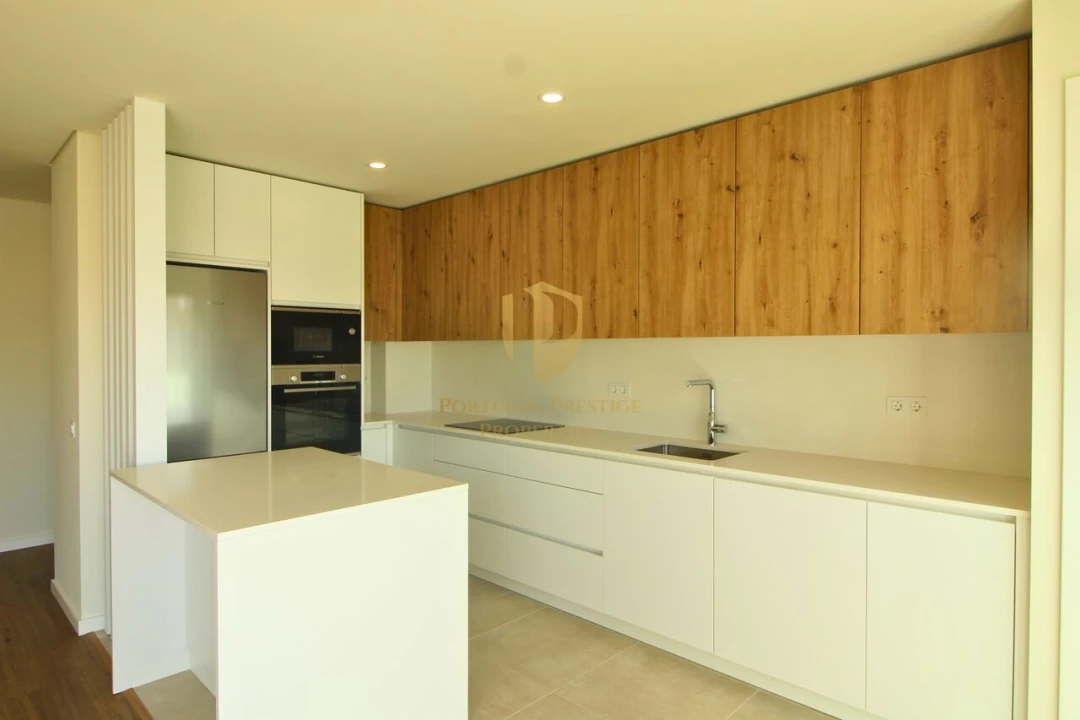 Apartamento T3 para Venda em Vila Real de Santo Antonio Foto 6