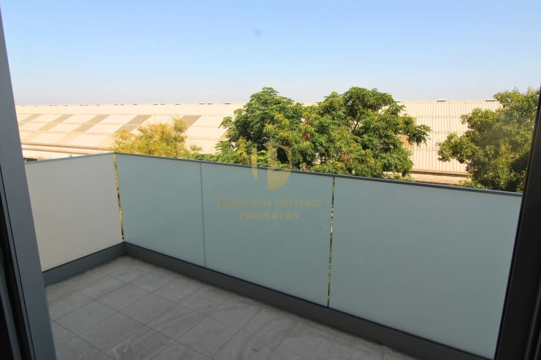 Apartamento T3 para Venda em Vila Real de Santo Antonio Foto 25