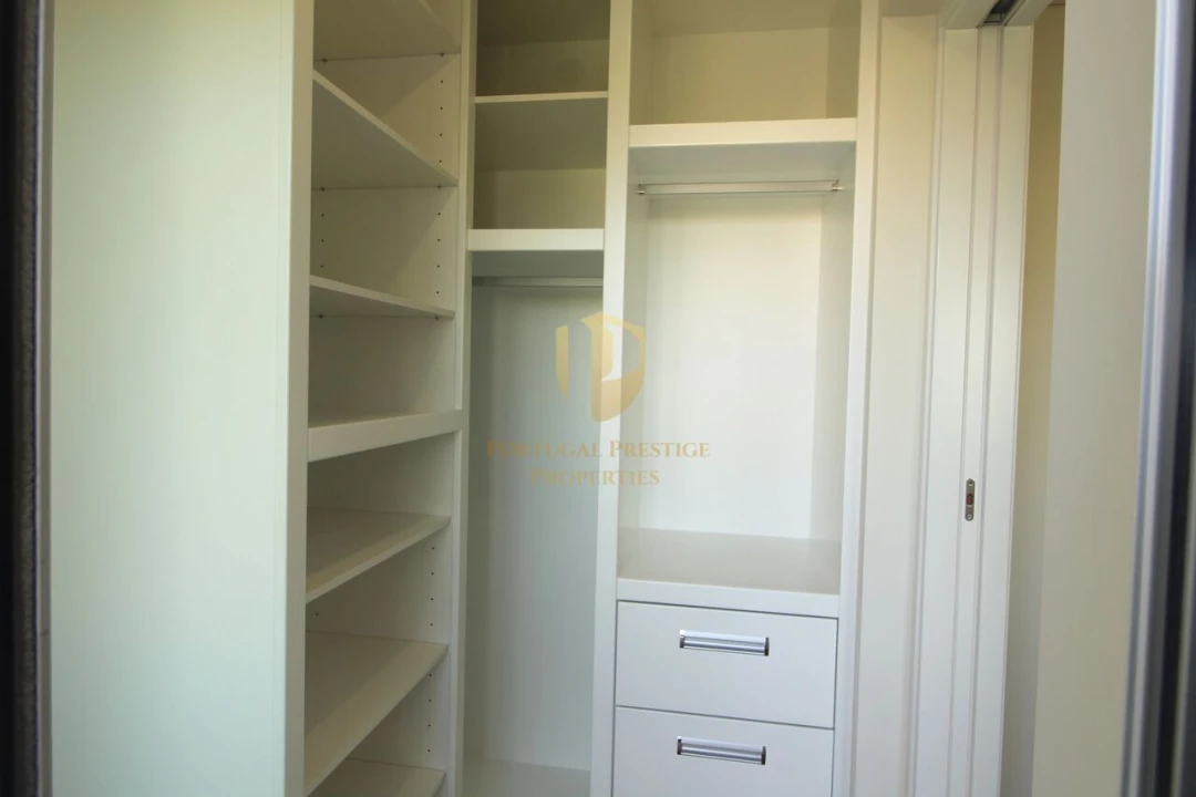 Apartamento T3 para Venda em Vila Real de Santo Antonio Foto 28