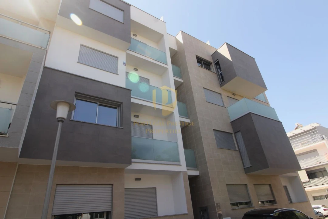 Apartamento T3 para Venda em Vila Real de Santo Antonio Foto 33