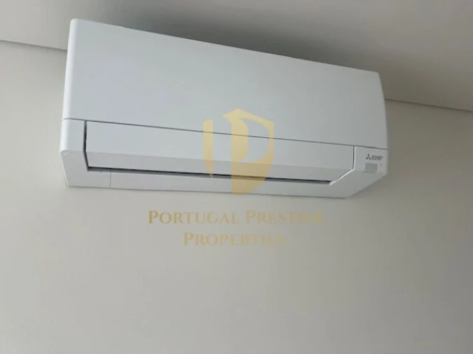 Apartamento T3 para Venda em Vila Real de Santo Antonio Foto 30