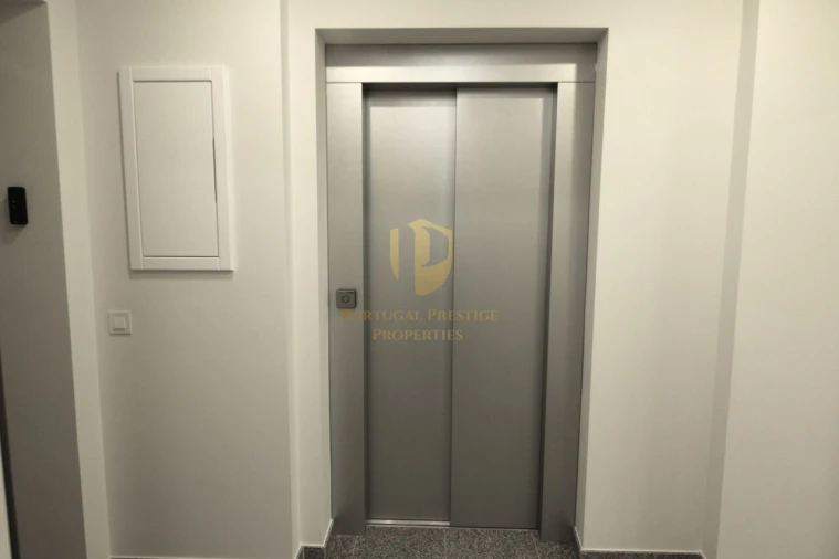 Apartamento T3 para Venda em Vila Real de Santo Antonio Foto 32