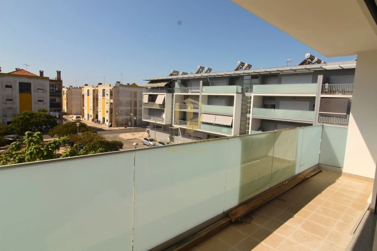 Apartamento T3 para Venda em Vila Real de Santo Antonio Foto 11