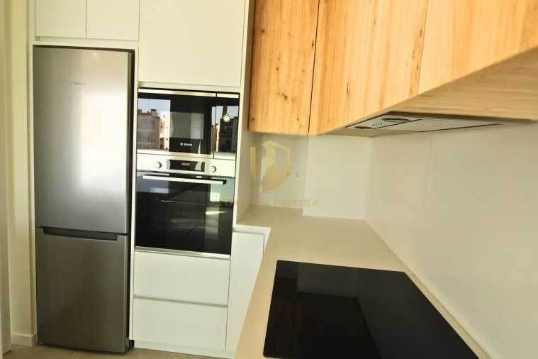 Apartamento T3 para Venda em Vila Real de Santo Antonio Foto 8