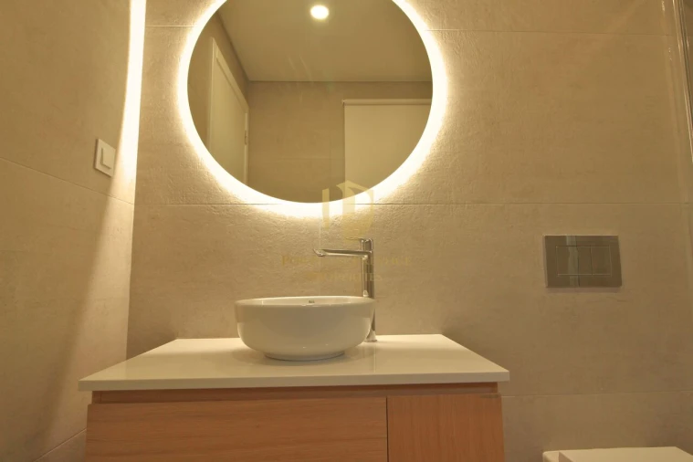 Apartamento T3 para Venda em Vila Real de Santo Antonio Foto 22