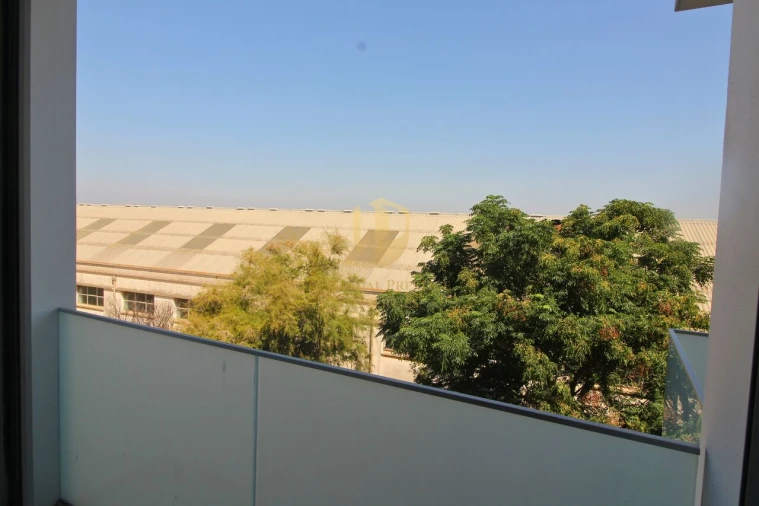 Apartamento T3 para Venda em Vila Real de Santo Antonio Foto 20