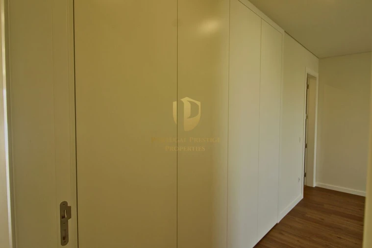 Apartamento T3 para Venda em Vila Real de Santo Antonio Foto 18