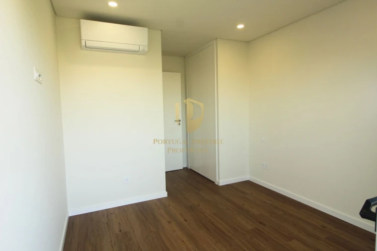 Apartamento T3 para Venda em Vila Real de Santo Antonio Foto 23