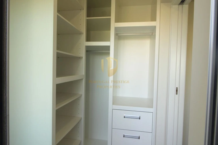 Apartamento T3 para Venda em Vila Real de Santo Antonio Foto 28