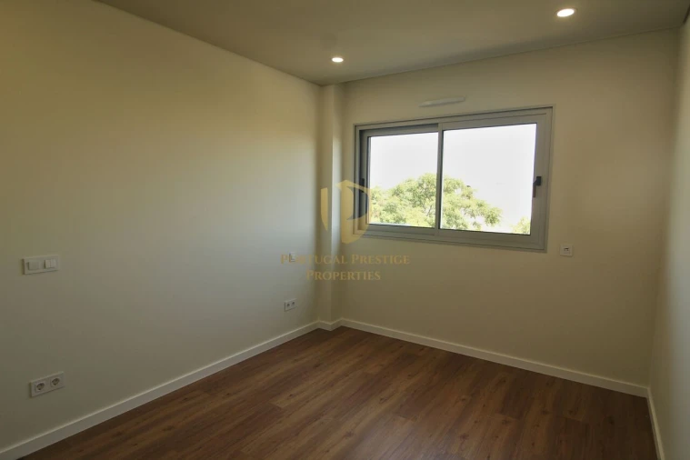 Apartamento T3 para Venda em Vila Real de Santo Antonio Foto 27