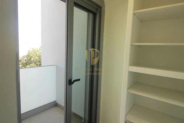 Apartamento T3 para Venda em Vila Real de Santo Antonio Foto 29