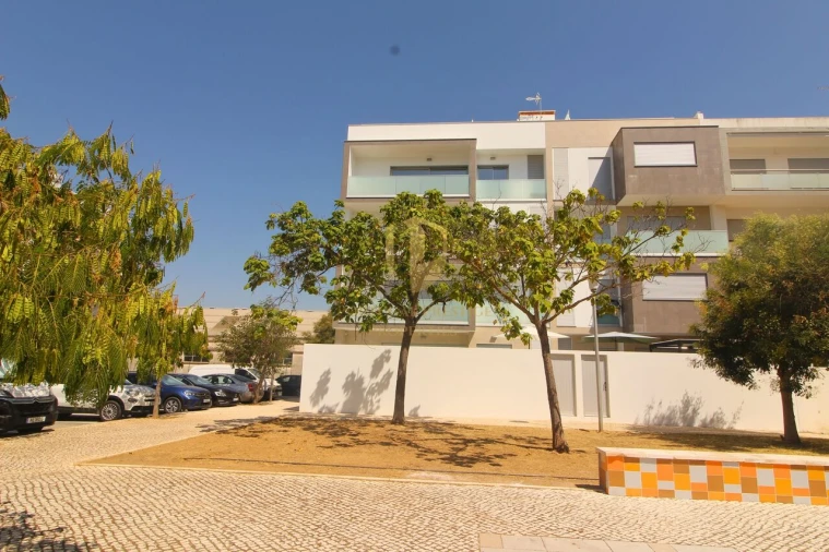 Apartamento T3 para Venda em Vila Real de Santo Antonio Foto 34