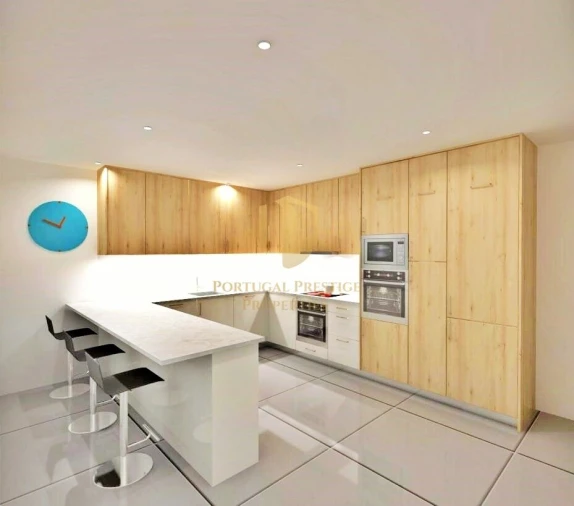 Apartamento T2 para Venda em Almancil Foto 14