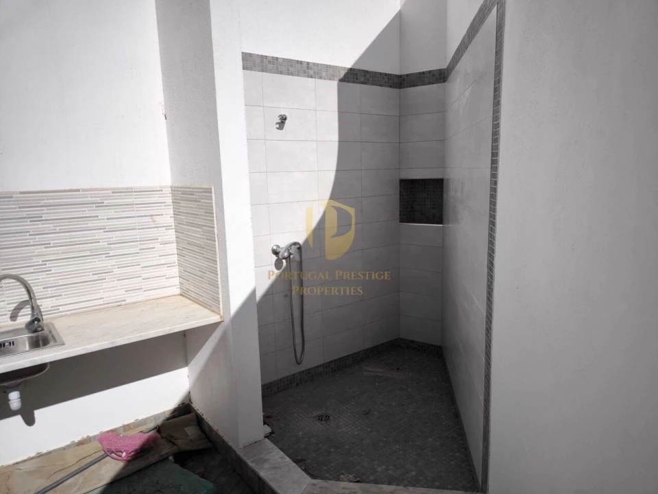 Moradia T5 para Venda em Castro Marim Foto 12