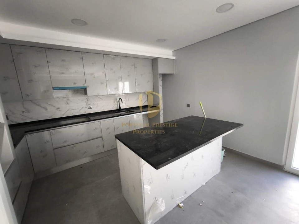 Moradia T5 para Venda em Castro Marim Foto 13