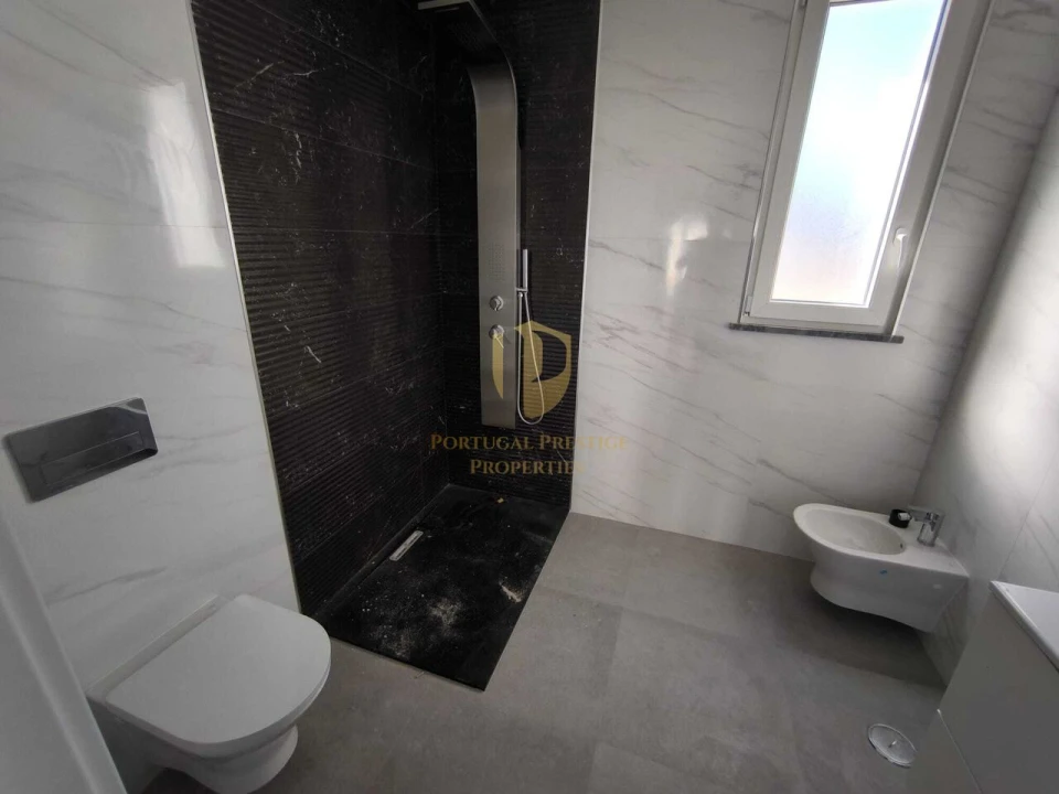 Moradia T5 para Venda em Castro Marim Foto 22