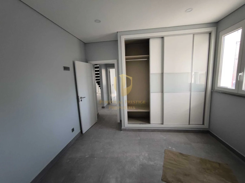 Moradia T5 para Venda em Castro Marim Foto 23