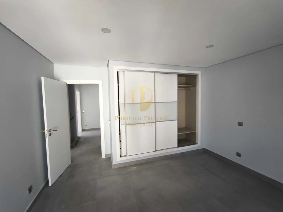 Moradia T5 para Venda em Castro Marim Foto 31