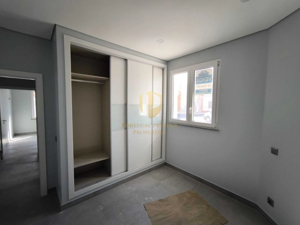 Moradia T5 para Venda em Castro Marim Foto 32