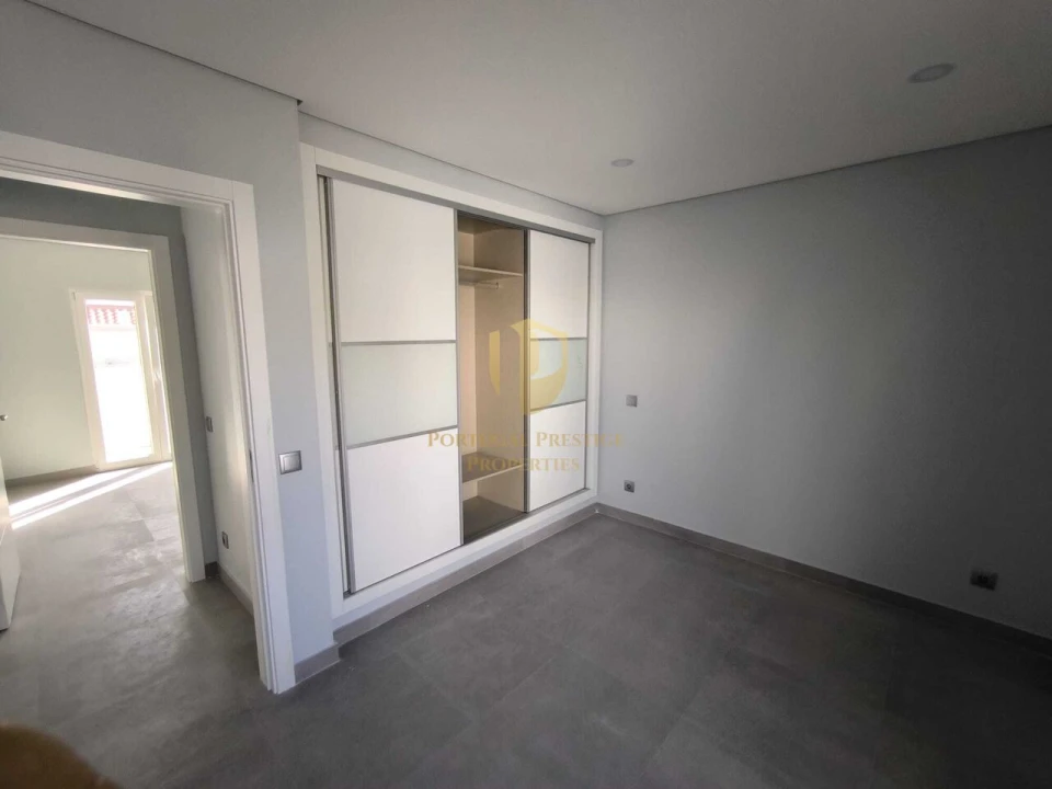 Moradia T5 para Venda em Castro Marim Foto 33