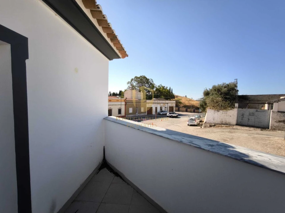 Moradia T5 para Venda em Castro Marim Foto 37