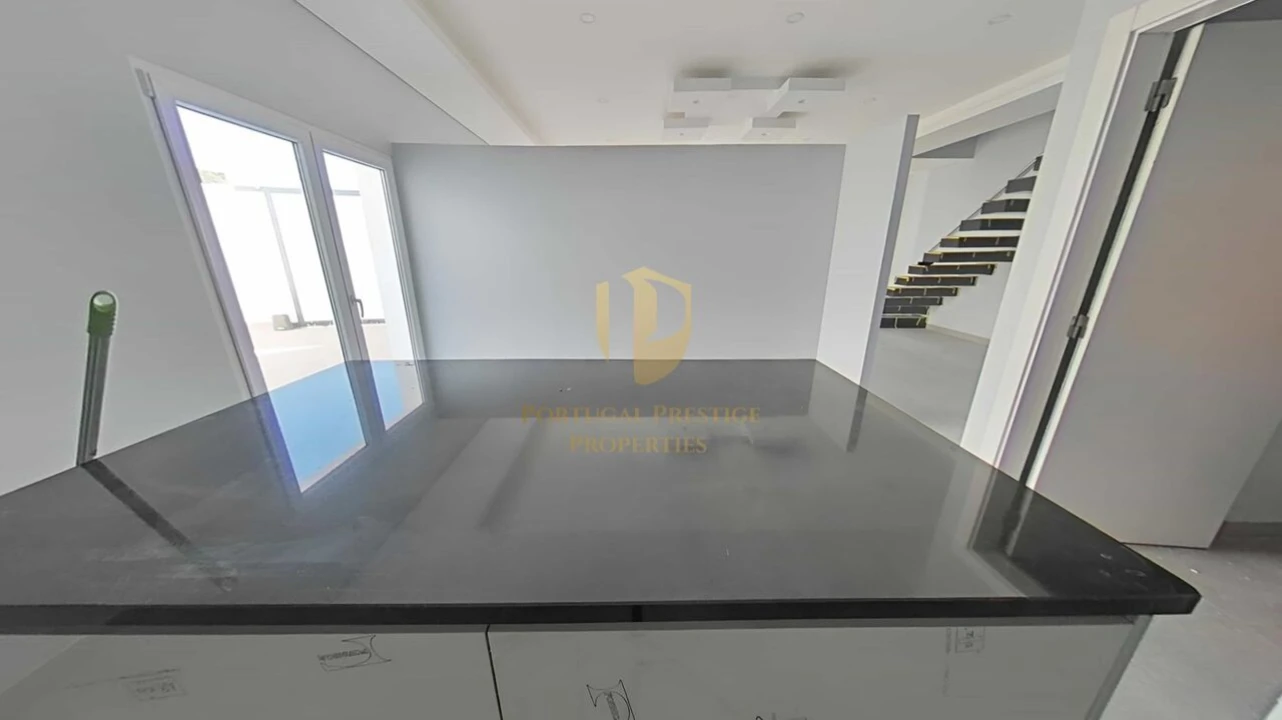 Moradia T5 para Venda em Castro Marim Foto 40