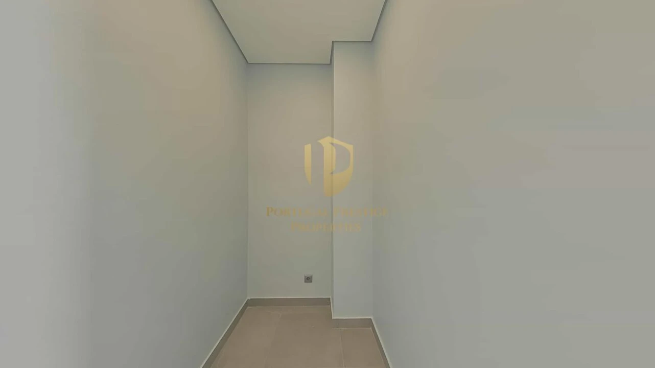 Moradia T5 para Venda em Castro Marim Foto 45