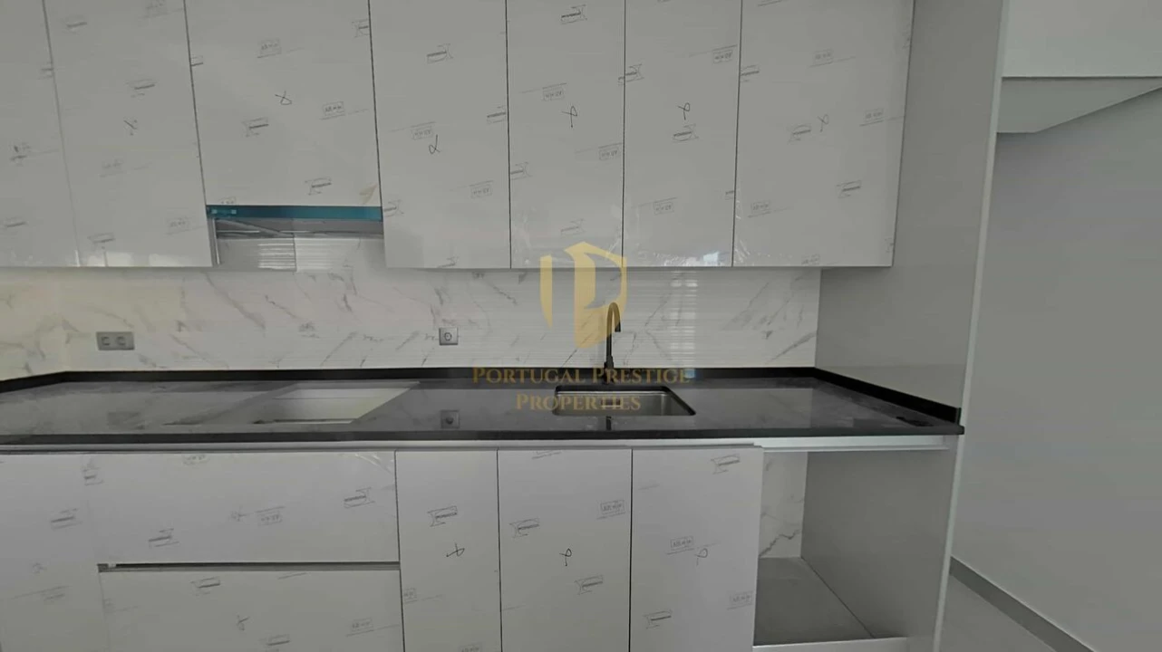 Moradia T5 para Venda em Castro Marim Foto 46