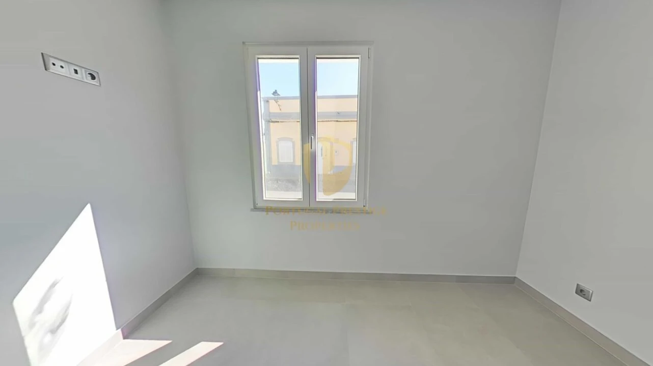 Moradia T5 para Venda em Castro Marim Foto 49